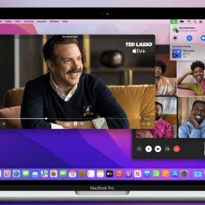 macOS 12.3 beta introduce nuove API per la cattura schermo
