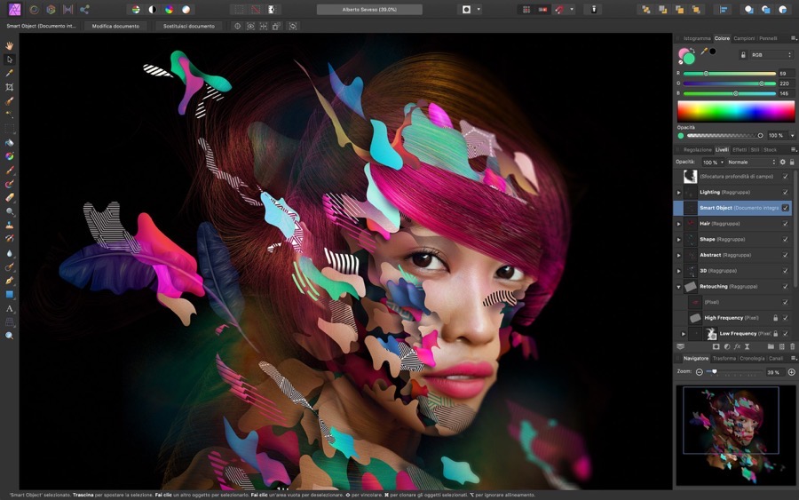 affinity-photo