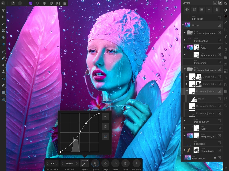 affinity-photo-ipad