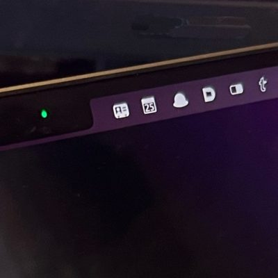 Apple paga la somma record di 100.500 dollari per la scoperta di un bug