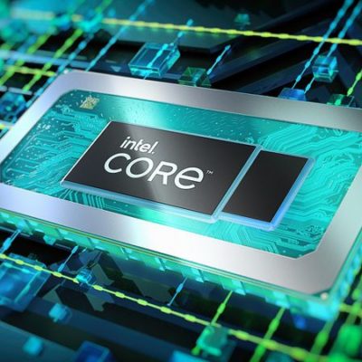 Intel: trapela una roadmap che rivela un chip più efficiente di M1