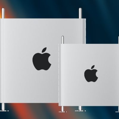 Il Mac Pro Apple Silicon sarà meno aggiornabile rispetto al modello 2019?