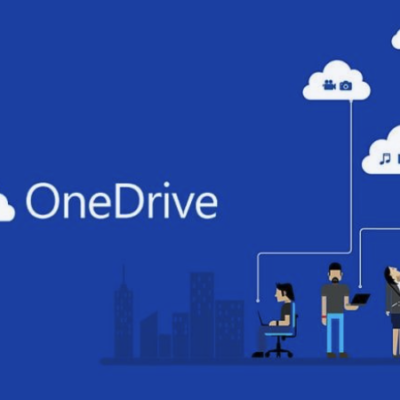 Utenti Dropbox e OneDrive? NON installate la beta di macOS 12.3
