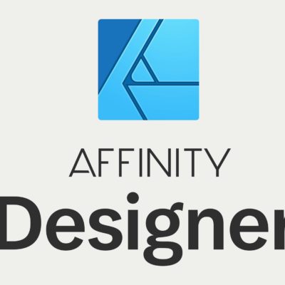 Affinity Designer: la migliore alternativa ad Adobe Illustrator
