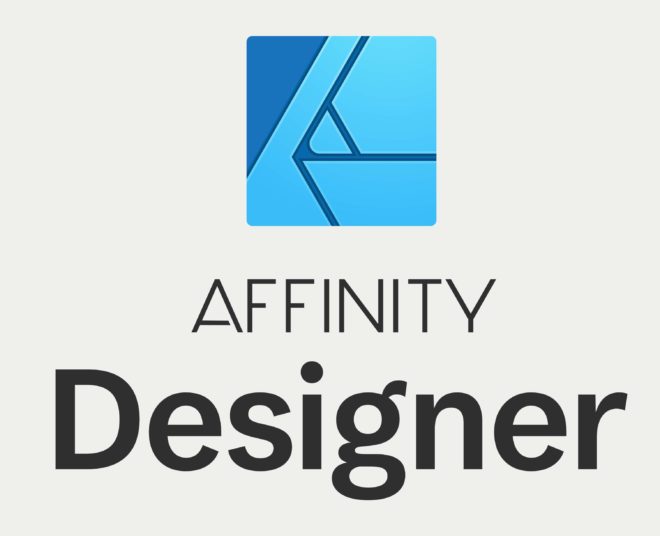 Affinity Designer: la migliore alternativa ad Adobe Illustrator