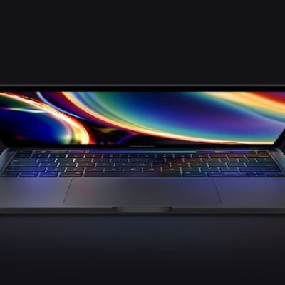 Nuovo MacBook Pro 13″ con chip M2 atteso in primavera