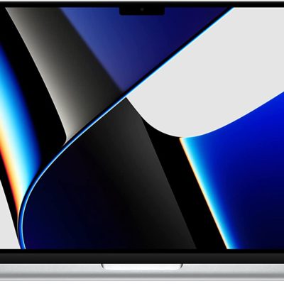 MacBook Pro 14″ M1 Pro da 1TB a 1999€ su Amazon, mai visto uno sconto così!