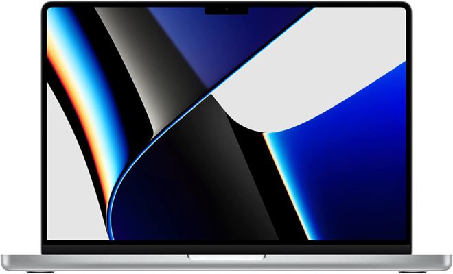 MacBook Pro 14″ M1 Pro da 1TB a 1999€ su Amazon, mai visto uno sconto così!