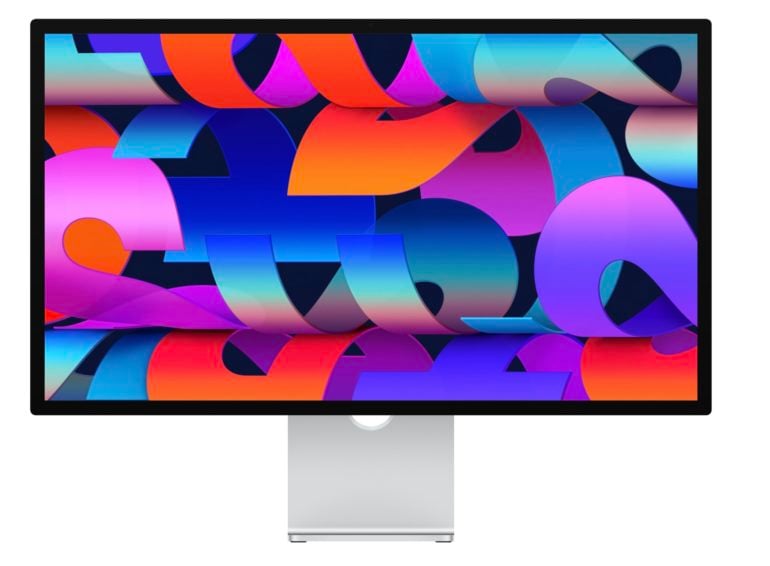 Apple Studio Display