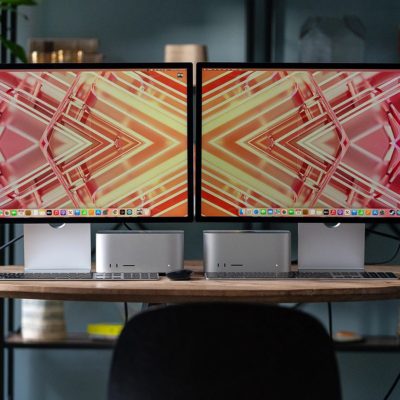 Apple Studio Display, ecco le prime recensioni