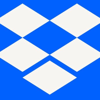 Dropbox per macOS non funzionerà più con i dischi esterni