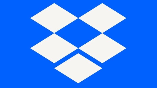 Dropbox per macOS non funzionerà più con i dischi esterni