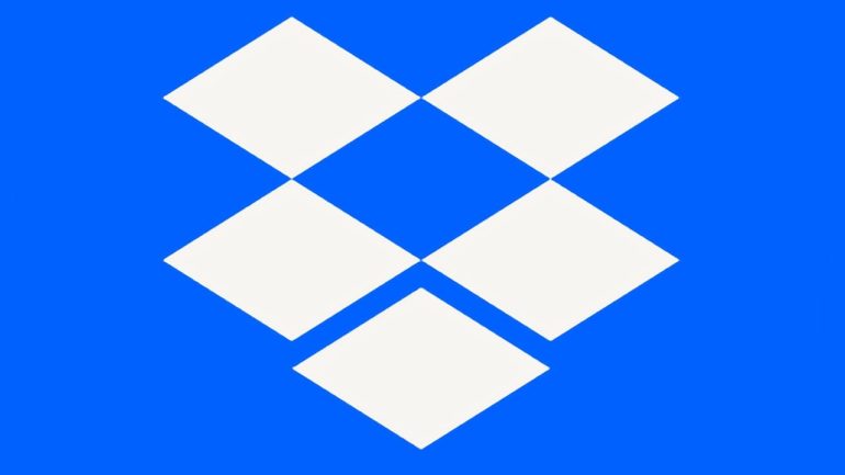 DropBox Apple Silicon