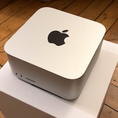 Apple estende il Self Service Repair ad altri dispositivi