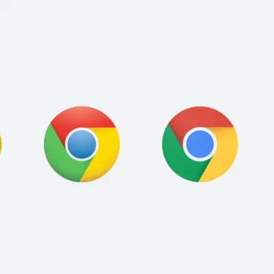 Google Chrome versione 100 disponibile su macOS e iOS