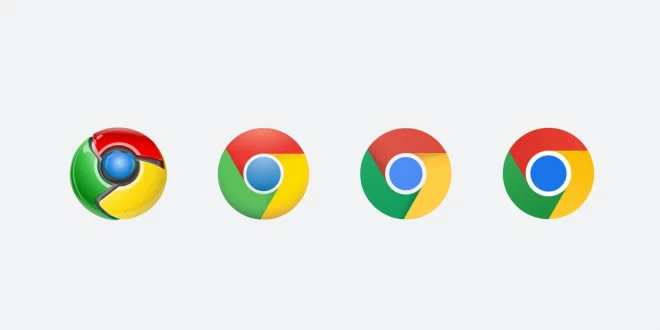 Google Chrome versione 100 disponibile su macOS e iOS