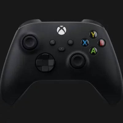 macOS 12.3 causa problemi con i controller di gioco?