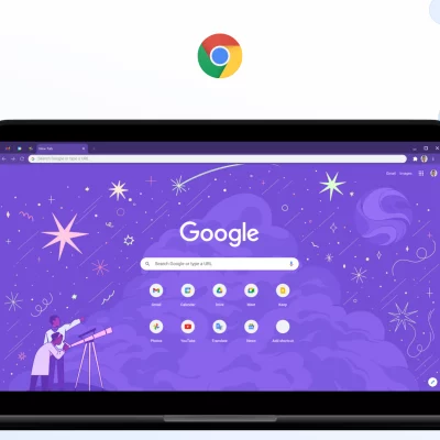 Google Chrome per Mac è più veloce di Safari