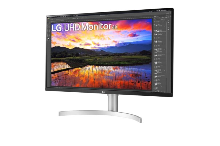 migliori monitor mac