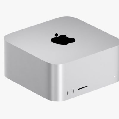 Nuovi Mac desktop con chip M2 Max e M2 Ultra in arrivo alla WWDC