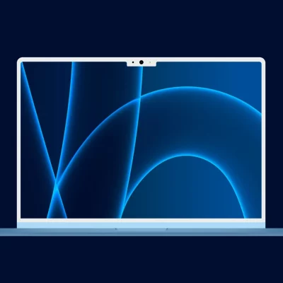 Bloomberg: nuovi MacBook Air da 15″, MacBook 12 e MacBook Pro nel 2023