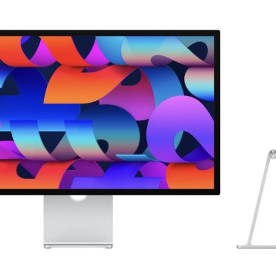 I MacBook Air e Pro M2 supportano solo un display esterno
