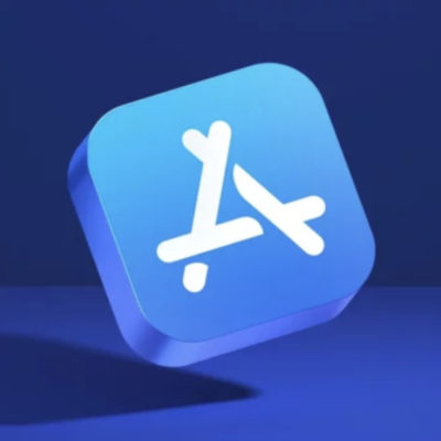 Le app gratuite su Mac App Store sono un’esca per gli acquisti in-app?