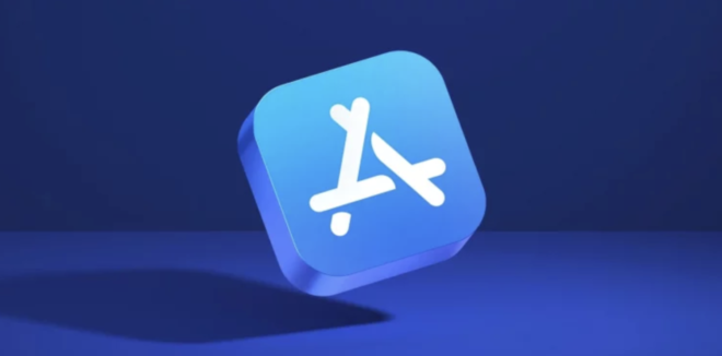 macOS 15.1 consentirà di scaricare le app del Mac App Store direttamente su un’unità esterna