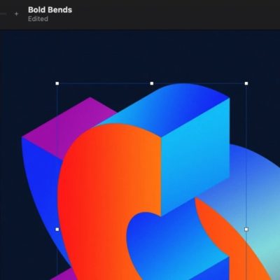 Pixelmator Pro si aggiorna con novità per il browser delle foto e tanto altro