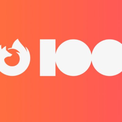Firefox 100 arriva su Mac e iPhone