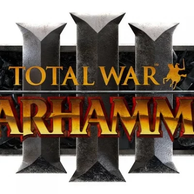 “Total War: WARHAMMER III” arriva su macOS, ma solo per Apple Silicon