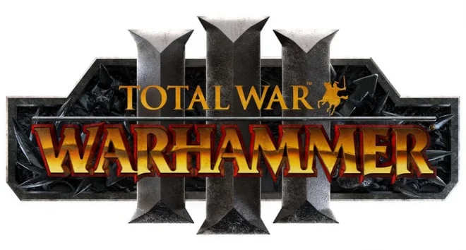 “Total War: WARHAMMER III” arriva su macOS, ma solo per Apple Silicon