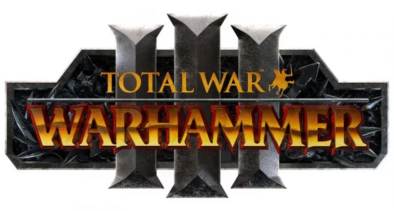 otal War: WARHAMMER III
