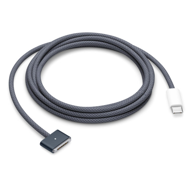 Prodotto: 42404 - TRUST TASTIERA BLUETOOTH MAC IOS WINDOWS ANDROID BASICS  24652 - Trust (Informatics-Accessori PC - Tastiere)