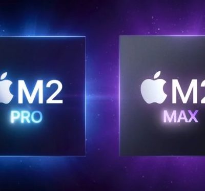 I chip M2 Pro e M3 con processo produttivo a 3 nanometri – RUMOR