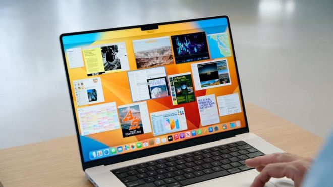 macOS Ventura: ecco tutti i Mac supportati