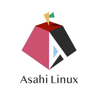 Asahi Linux si aggiorna con supporto ai Mac M2 e al Mac Studio
