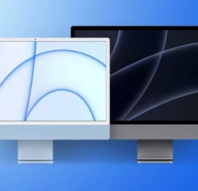 Gurman: “Apple sta lavorando a un iMac Pro con schermo più grande”