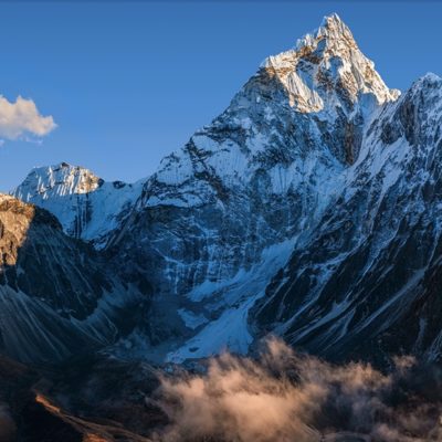 La diffusione dei Mac cresce in Cina, ma il governo vuole creare un proprio sistema operativo