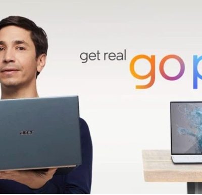 I produttori di laptop Windows sono preoccupati per il lancio del MacBook Air M2