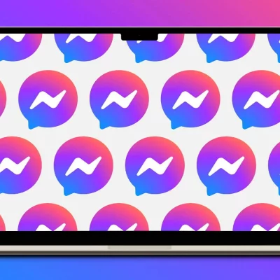 Facebook Messenger ora con supporto ai chip Apple Silicon