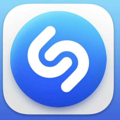 Shazam per Mac si aggiorna con una nuova icona e supporto ad Apple Silicon