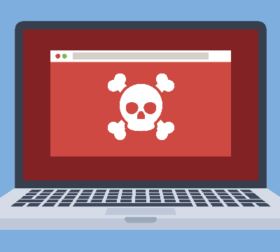 Apple ha migliorato sensibilmente la protezione di macOS contro i malware nel 2022