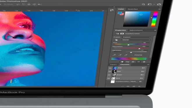Adobe lancia Premiere e Photoshop Elements 2023