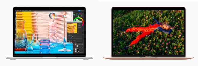 Gurman conferma l’arrivo del primo MacBook Air da 15 pollici