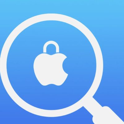 Il 50% dei malware su macOS proviene da un’unica fonte