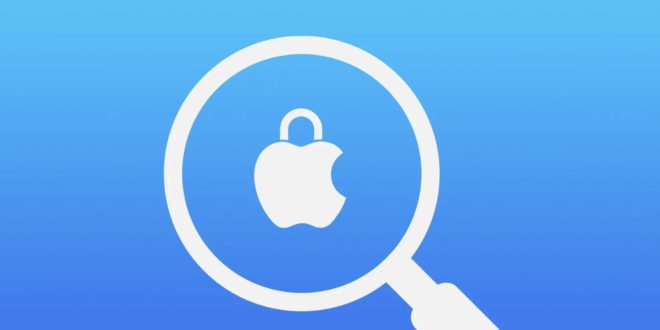 Il 50% dei malware su macOS proviene da un’unica fonte