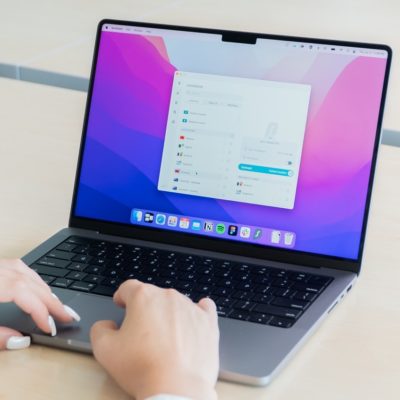 Surfshark Antivirus: uno strumento completo ed intuitivo per restare al sicuro