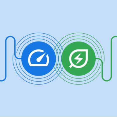 Come ridurre l’utilizzo della memoria e della CPU di Google Chrome