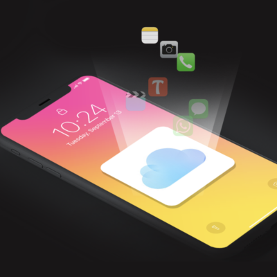 Stellar Data Recovery for iPhone: lo strumento per recuperare i file persi su iPhone